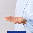 pure-encapsulations-indole-3-carbinol-40-4.jpg