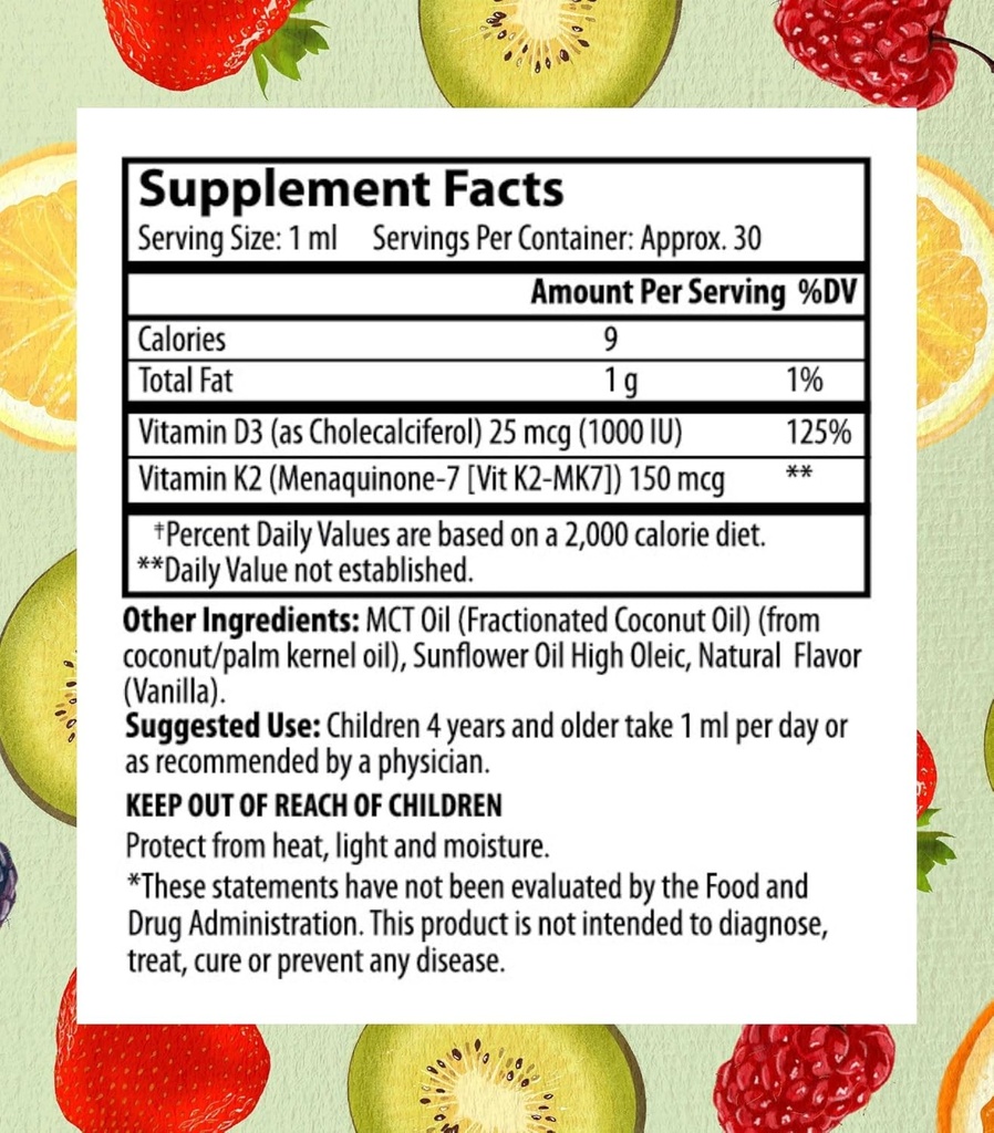 go-healthy-multivitamin-liquid-1-bottle--5.jpg