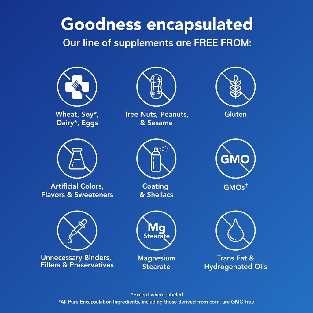 pure-encapsulations-indole-3-carbinol-40-5.jpg