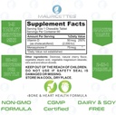 mauricettes-chewable-vitamin-d3-with-k2--2.jpg