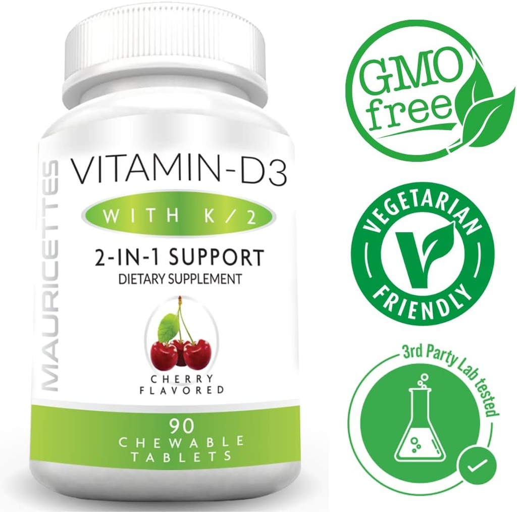 mauricettes-chewable-vitamin-d3-with-k2--3.jpg