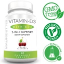 mauricettes-chewable-vitamin-d3-with-k2--3.jpg