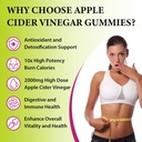 mother-apple-cider-vinegar-gummies-keto--3.jpg