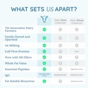 wondercow-colostrum-supplement-powder-fo-3.jpg
