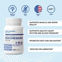 puregen-labs-triple-magnesium-complex-30-3.jpg