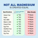puregen-labs-triple-magnesium-complex-30-6.jpg