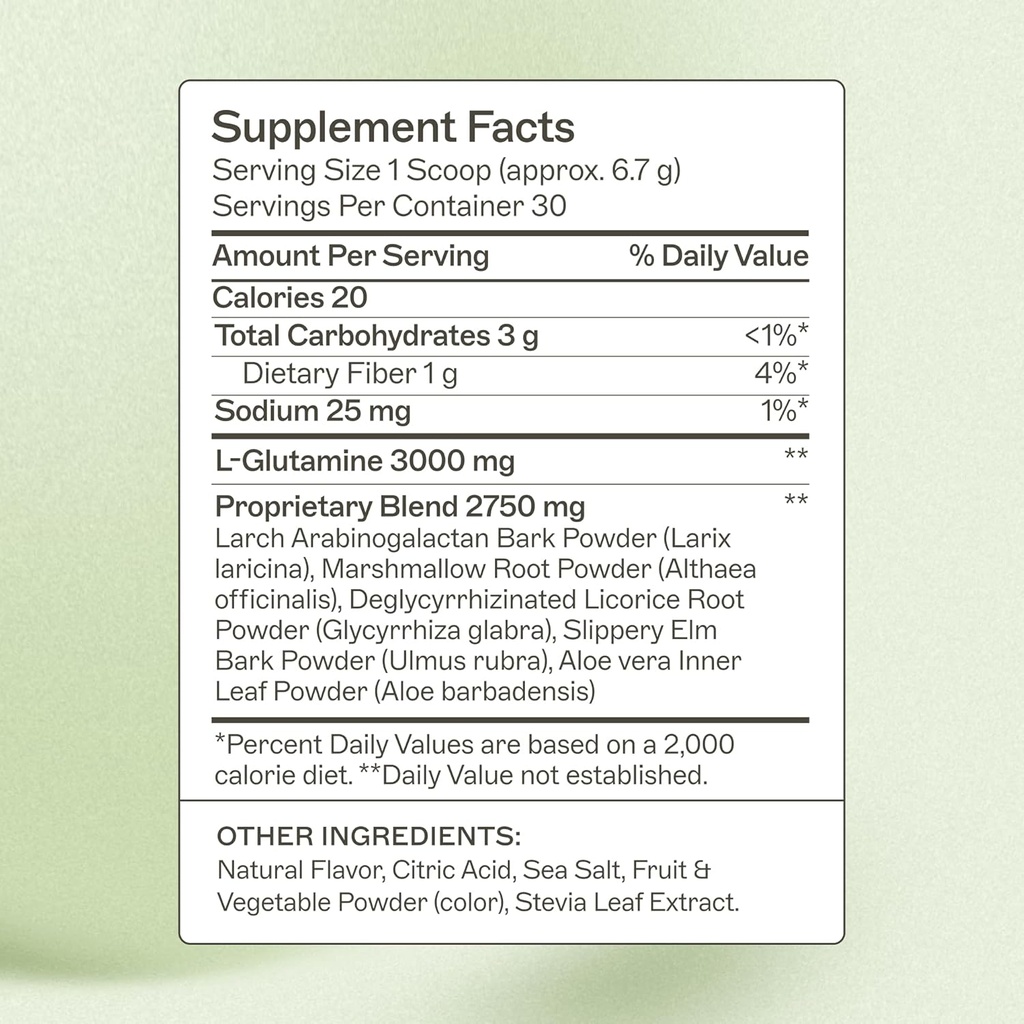 amy-myers-md-leaky-gut-revive---gluten-f-2.jpg