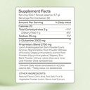 amy-myers-md-leaky-gut-revive---gluten-f-2.jpg