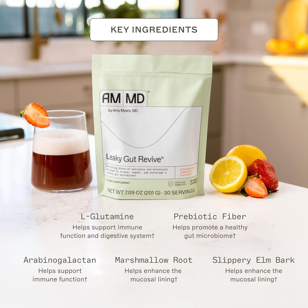 amy-myers-md-leaky-gut-revive---gluten-f-3.jpg