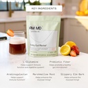 amy-myers-md-leaky-gut-revive---gluten-f-3.jpg