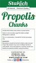 stakich-bee-propolis-chunks---pure-natur-2.jpg