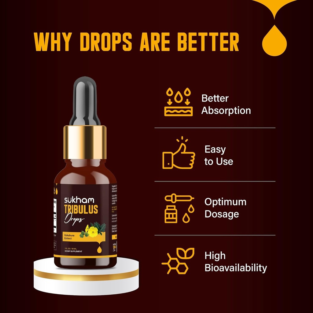 tribulus-terrestris-liquid-drops-ttt-120-3.jpg