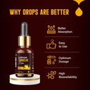 tribulus-terrestris-liquid-drops-ttt-120-3.jpg