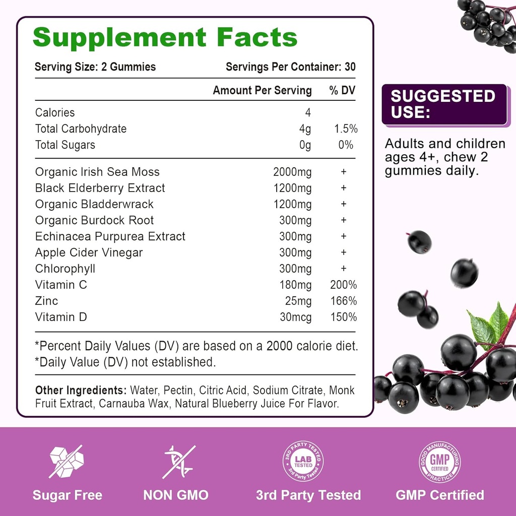 elderberry-gummies-with-sea-moss-bladder-6.jpg