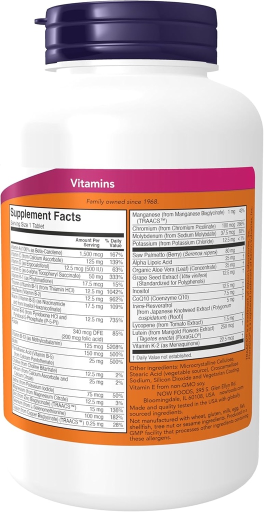 now-foods-supplements-adamTM-mens-multiv-2.jpg