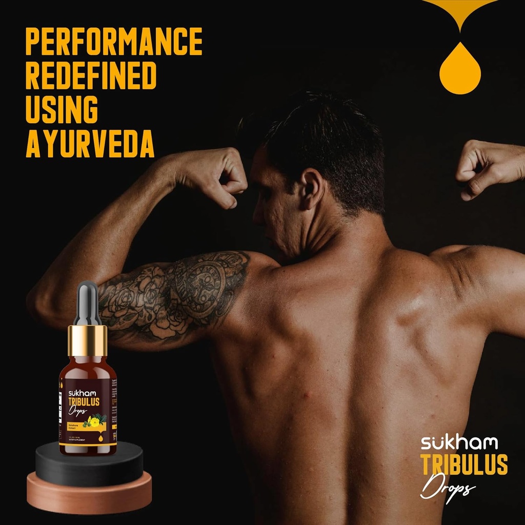 tribulus-terrestris-liquid-drops-ttt-120-6.jpg