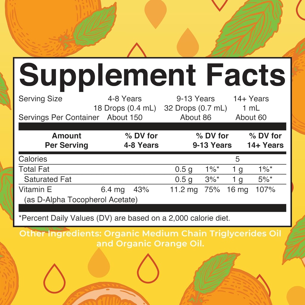 maryruth-organics-usda-vitamin-e-liquid--2.jpg