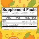maryruth-organics-usda-vitamin-e-liquid--2.jpg