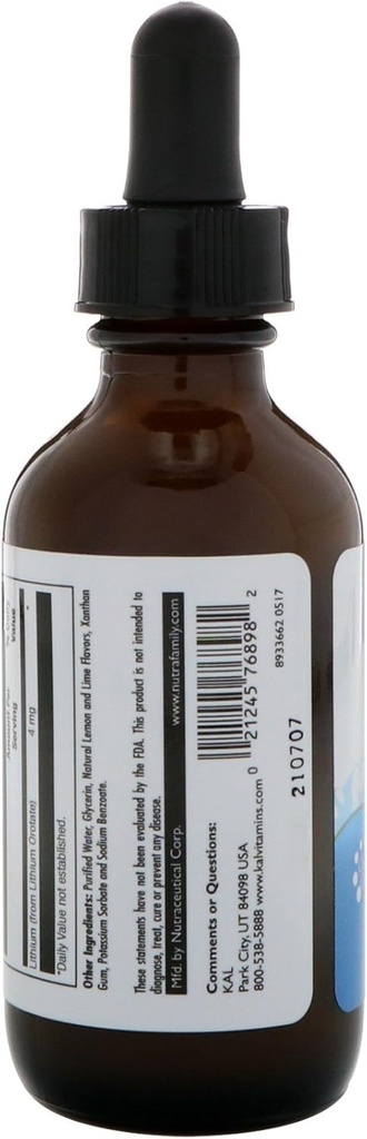 lithium-orotate-drops-lemon-lime-2-fl-oz-3.jpg