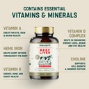one-earth-health-beef-liver-capsules-100-3.jpg