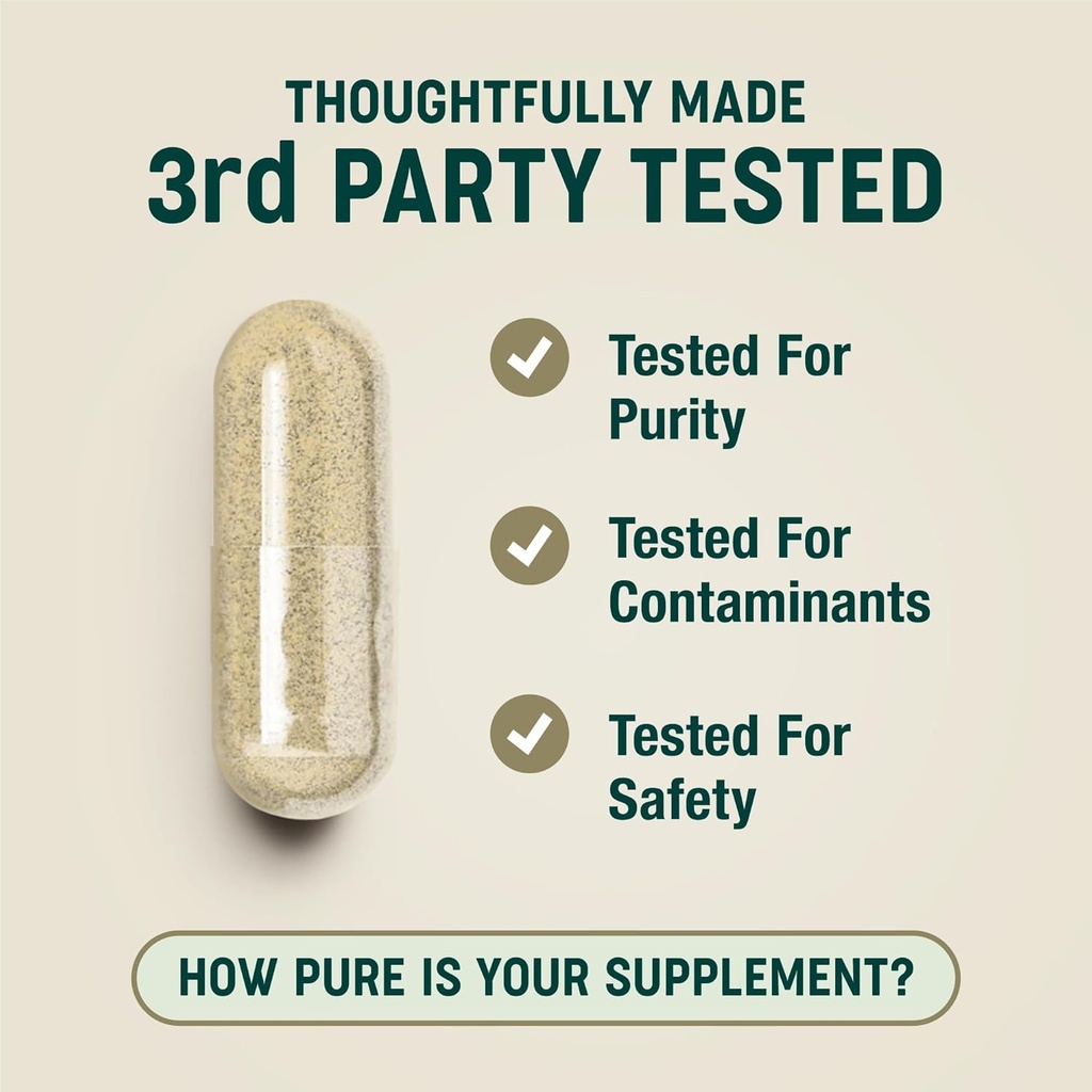 one-earth-health-beef-liver-capsules-100-6.jpg