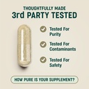 one-earth-health-beef-liver-capsules-100-6.jpg