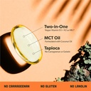 sapling-vegan-vitamin-d3-k2-vitamin-b-co-3.jpg