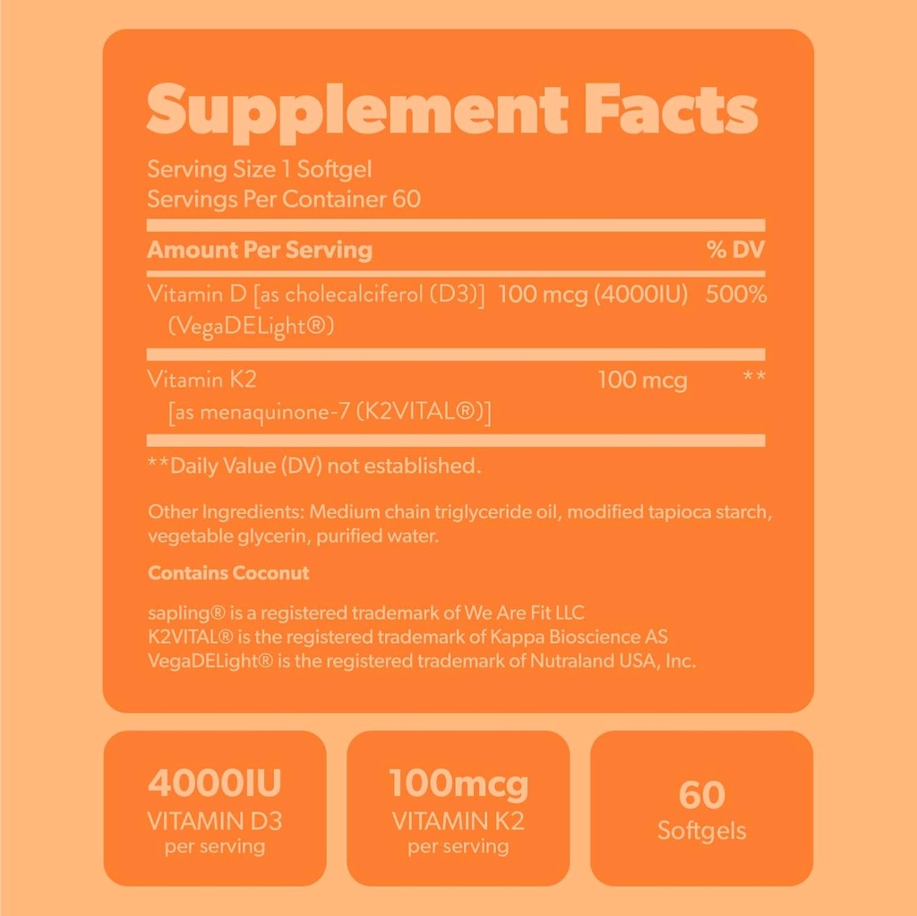 sapling-vegan-vitamin-d3-k2-vitamin-b-co-4.jpg