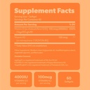 sapling-vegan-vitamin-d3-k2-vitamin-b-co-4.jpg