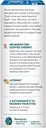 neuriva-brain-eye-supplement-for-memory--5.jpg