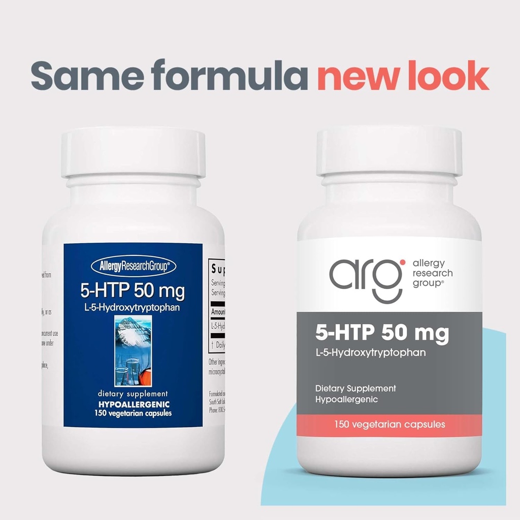 allergy-research-group-5-htp-50mg-supple-3.jpg