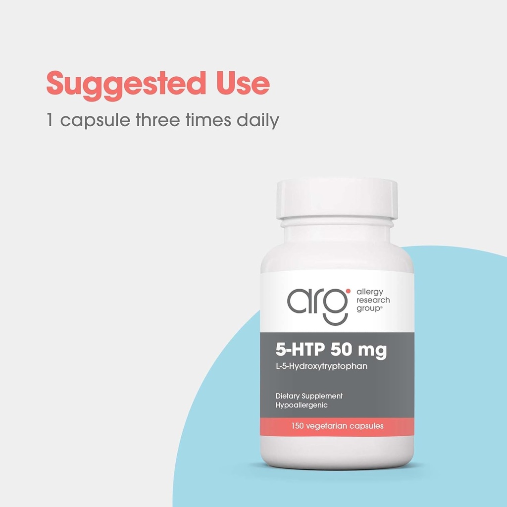 allergy-research-group-5-htp-50mg-supple-4.jpg