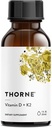 thorne---wellness-bundle---bone-muscle-h-2.jpg