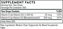 thorne---wellness-bundle---bone-muscle-h-3.jpg