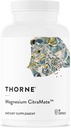 thorne---wellness-bundle---bone-muscle-h-5.jpg