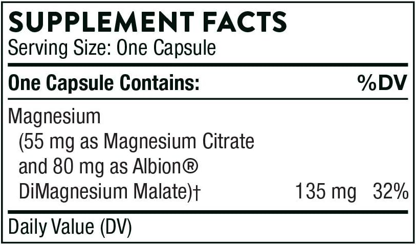 thorne---wellness-bundle---bone-muscle-h-6.jpg