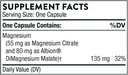 thorne---wellness-bundle---bone-muscle-h-6.jpg
