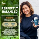 dr-tobias-omega-3-fish-oil-and-oregano-c-3.jpg