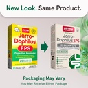 jarrow-formulas-probiotics-for-women-and-2.jpg