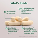 jarrow-formulas-probiotics-for-women-and-3.jpg