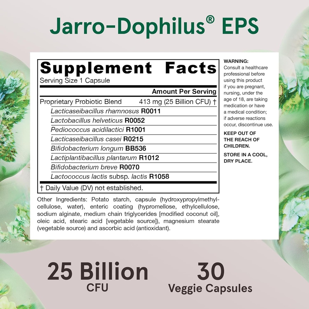 jarrow-formulas-probiotics-for-women-and-6.jpg