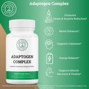 organic-mushroom-complex---7-mushroom-bl-2.jpg