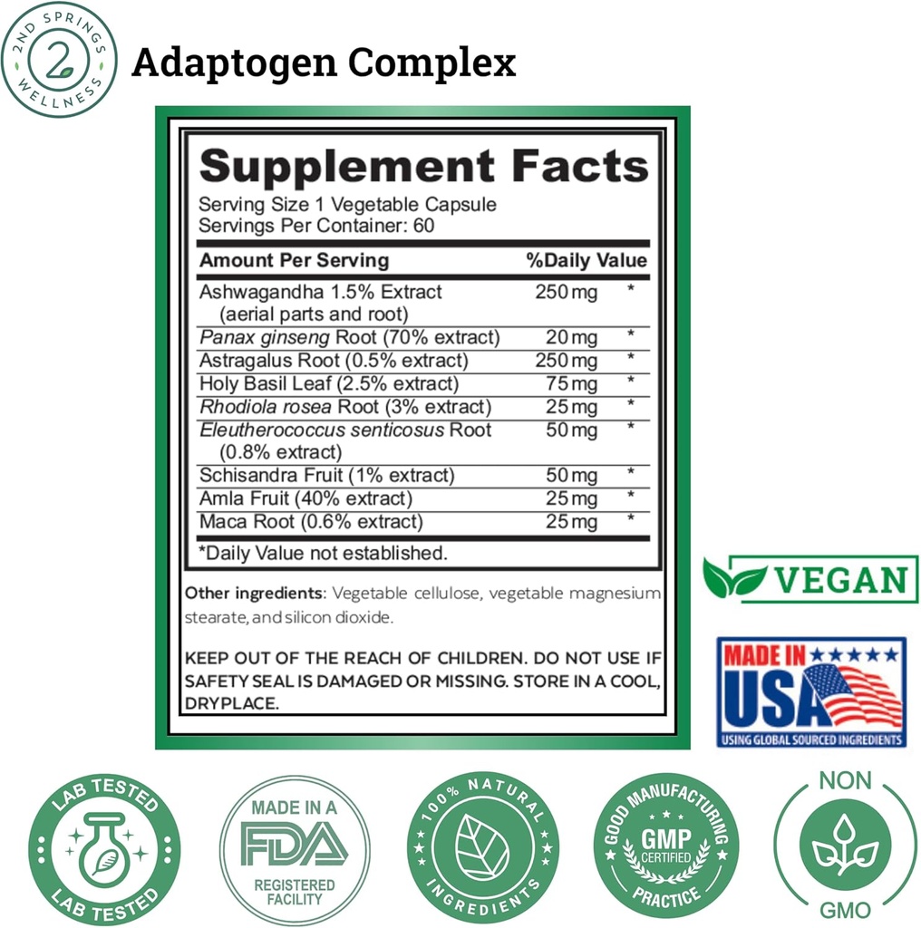 organic-mushroom-complex---7-mushroom-bl-3.jpg