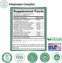 organic-mushroom-complex---7-mushroom-bl-3.jpg