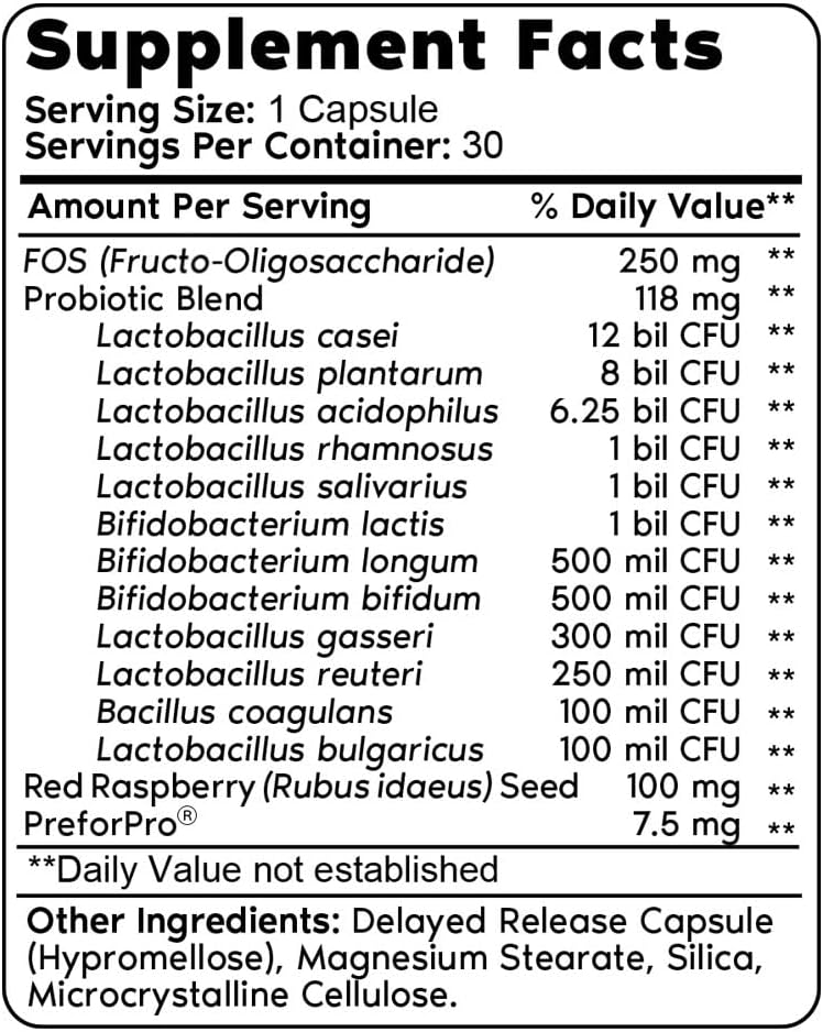 primal-harvest-multivitamin-greens-and-p-3.jpg