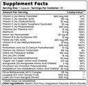 primal-harvest-multivitamin-greens-and-p-4.jpg