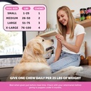 dog-multivitamin---10-in-1-dog-vitamins--5.jpg