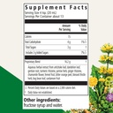 salus-floradix-gallexier-herbal-bitters--2.jpg