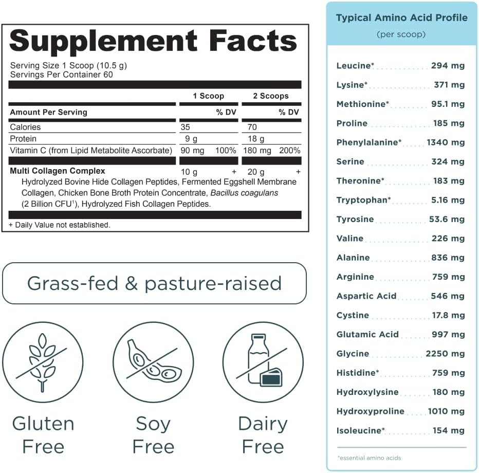 ancient-nutrition-bone-broth-protein-pow-3.jpg