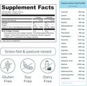 ancient-nutrition-bone-broth-protein-pow-3.jpg